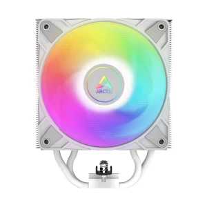 Arctic Freezer 36 ARGB White Air CPU Cooler #ACFRE00124A