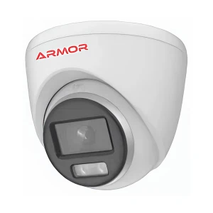 Armor AR-509F2MPH-W (3.6mm) (2MP) Bullet CC Camera