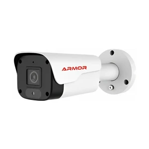 Armor AR-B2PIP3B (3.6mm) (3MP) Bullet IP Camera