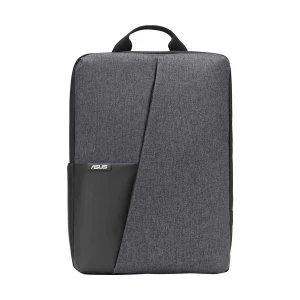 Asus AP4600 16 Inch Black Laptop Backpack #BBP000