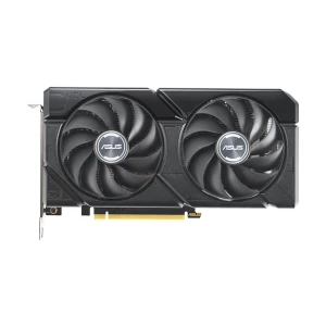 Asus Dual GeForce RTX 4060 Ti EVO OC Edition 16GB Graphics Card #DUAL-RTX4060TI-O16G-EVO