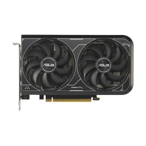 Asus Dual GeForce RTX 4060 V2 OC Edition 8GB GDDR6 Graphics Card #DUAL-RTX4060-O8G-V2