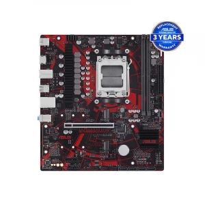 Asus EX-B650M-V7 DDR5 AMD Motherboard