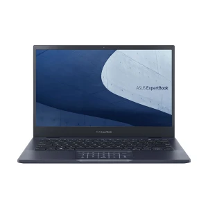 Asus ExpertBook B5 B5302CEA Intel Core i5 1135G7 8GB RAM, 512GB SSD 13.3 Inch FHD LED Display Star Black Laptop