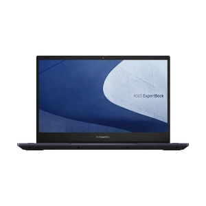 Asus ExpertBook B5 Flip B5402FEA Intel Core i7 1195G7 16GB RAM, 512GB SSD 14 Inch FHD LED Touch Display Star Black Laptop