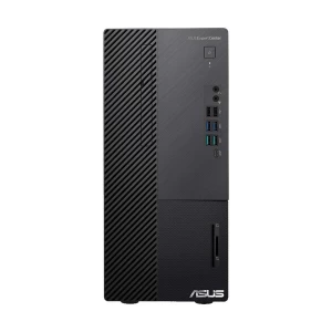 Asus ExpertCenter D7 D700MC 10th Gen Intel Core i7 10700 8GB RAM Black Mini Tower Brand PC #7107000260