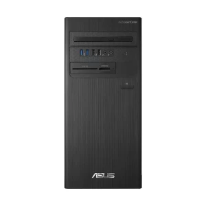 Asus ExpertCenter D7 D700TC 11th Gen Intel Core i7 11700 8GB RAM Black Tower Brand PC #7117001140