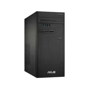 Asus ExpertCenter D9 D900TA 10th Gen Intel Core i5 10400 8GB RAM 1TB HDD Black Tower Brand PC #5104000520