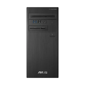 Asus ExpertCenter D9 D900TA 10th Gen Intel Core i7 10700 8GB RAM Black Tower Brand PC #510500003D