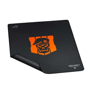 Asus NC03-ROG Strix COD Mouse Pad