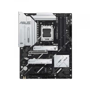 Asus PRIME X870-P-CSM DDR5 AMD Motherboard #PRIME X870-P-CSM