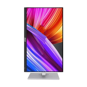 Asus ProArt Display PA278CGV 27 Inch 2K QHD Display Professional Monitor