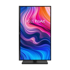 Asus ProArt Display PA328CGV 32 Inch 2K WQHD Dual HDMI, DP, USB-A, USB-C Professional Monitor