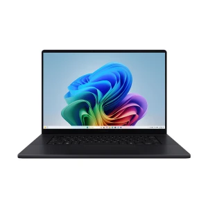 Asus ProArt P16 H7606WV AMD Ryzen AI 9 HX 370 32GB RAM, 1TB SSD AI Optimized Nano Black Laptop