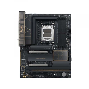 Asus ProArt X870E-CREATOR (Wi-Fi 7) DDR5 AMD Motherboard #ProArt X870E-CREATOR WIFI