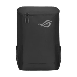 Asus ROG BP1800 18 Inch Black Laptop Gaming Backpack #BBP020