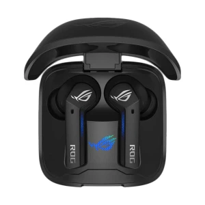 Asus ROG Cetra ANC TWS Gaming Earbuds