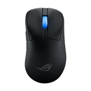 Asus ROG Keris II Ace P714 (Multi Mode) Black Gaming Mouse #90MP03N0-BMUA00