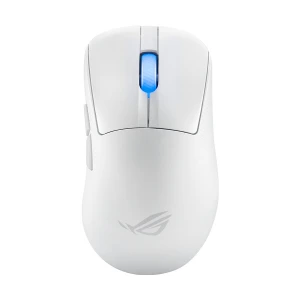 Asus ROG Keris II Ace P714 (Multi Mode) White Gaming Mouse #90MP03N0-BMUA10