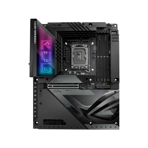 Asus ROG MAXIMUS Z790 HERO BTF (Wi-Fi 7) DDR5 12th/13th/14th Gen Intel LGA1700 Socket Gaming Motherboard