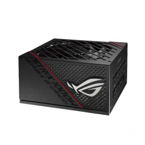 Asus ROG-STRIX-1000G 1000W Power Supply