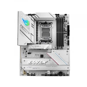 Asus ROG STRIX B850-A GAMING (Wi-Fi 7) DDR5 AMD Motherboard #ROG STRIX B850-A GAMING WIFI