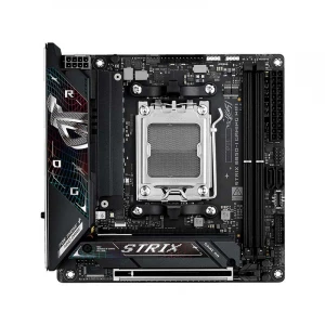 Asus ROG STRIX B850-I GAMING (Wi-Fi 7) DDR5 AMD AM5 Socket Motherboard #ROG STRIX B850-I GAMING WIFI