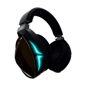 Asus ROG Strix Fusion 500 RGB Wired Black Gaming Headphone