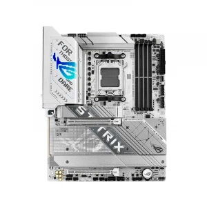 Asus ROG STRIX X870-A GAMING (Wi-Fi 7) DDR5 AMD Motherboard #ROG STRIX X870-A GAMING WIFI