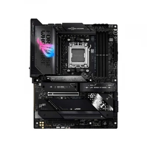 Asus ROG STRIX X870E-E GAMING (Wi-Fi 7) DDR5 AMD Motherboard #ROG STRIX X870E-E GAMING WIFI