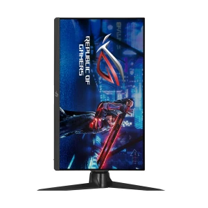 Asus ROG Strix XG256Q 24.5 Inch FHD Display Dual HDMI, DP Gaming Monitor