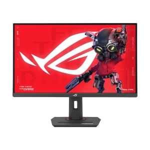 Asus ROG Strix XG27ACS 27 Inch 2K WQHD Display HDMI DP Gaming Monitor