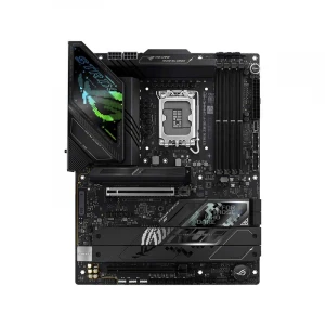 Asus ROG STRIX Z890-F GAMING (Wi-Fi 7) MB Price in BD | RYANS