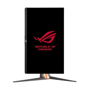 Asus ROG Swift PG259QN 24.5 Inch FHD IPS DP, HDMI, USB, Earphone jack Gaming Monitor #PG259QN