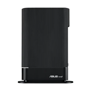 Asus RT-AX59U AX4200 Mbps Gigabit Dual-Band Wi-Fi 6 AiMesh Router