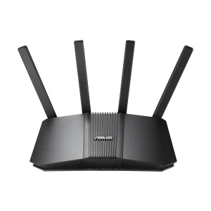 Asus RT-BE58U BE3600 Mbps 2.5G Dual-Band Wi-Fi 7 Gaming Router