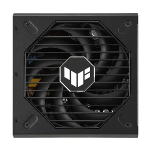 Asus TUF Gaming 750W Full Modular Black Power Supply #TUF-GAMING-750G