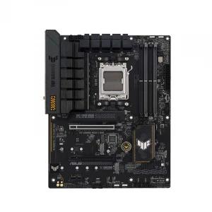 Asus TUF GAMING B650-E (Wi-Fi 6E) DDR5 AMD AM5 Socket Motherboard