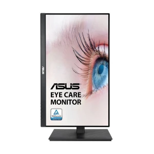 Asus VA229QSBZ 21.5 Inch FHD Display HDMI, VGA, DP, USB Hub, Monitor