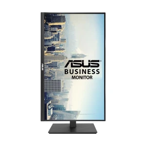 Asus VA27UQSB 27 Inch 4K UHD Display Dual HDMI, DP, USB Professional Monitor