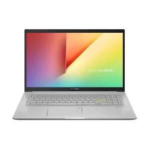 Asus VivoBook 15 K513EA Intel Core i3 1115G4 8GB RAM, 512GB SSD 15.6 Inch FHD OLED Display Hearty Gold Laptop