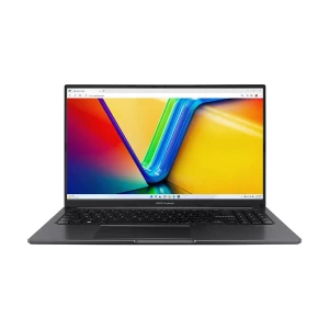 Asus VivoBook 15 M1505YA AMD Ryzen 7 7730U 8GB RAM, 512GB SSD Indie Black Laptop