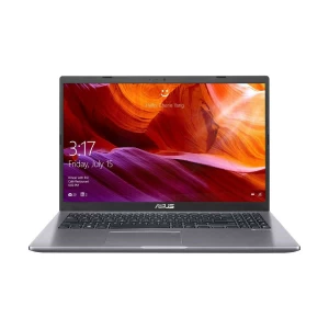 Asus VivoBook 15 X512JP Intel Core i5 1035G1 4GB RAM 512GB SSD 15.6 Inch FHD Display Slate Grey Laptop