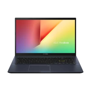 Asus VivoBook 15 X513EP Intel Core i5 1135G7 8GB RAM 512GB SSD 15.6 Inch FHD WV Display Bespoke Black Laptop