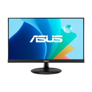 Asus VP229HF 22 Inch FHD Display HDMI, VGA Eye Care Gaming Monitor