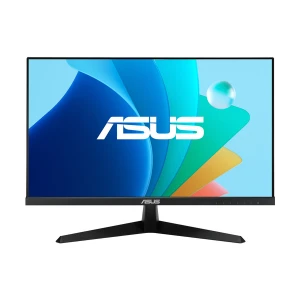 Asus VY249HF-R 23.8 Inch FHD Display HDMI Eye Care Gaming Monitor