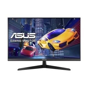 Asus VY279HGR 27 Inch FHD Display HDMI VGA Eye Care Gaming Monitor