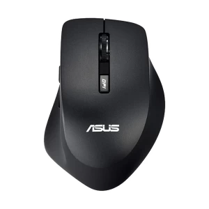 Asus WT425 Wireless Black Mouse #90XB0280