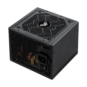 Aula FD01 350W Non Modular Power Supply