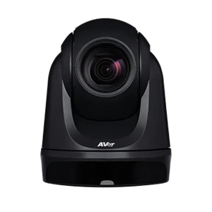 Aver DL30 2MP FHD AI Auto Tracking Distance Learning Classroom Camera